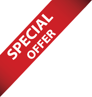 RENAULT KWID 1.0 CLIMBER 5DR Car Special Offer in South Africa