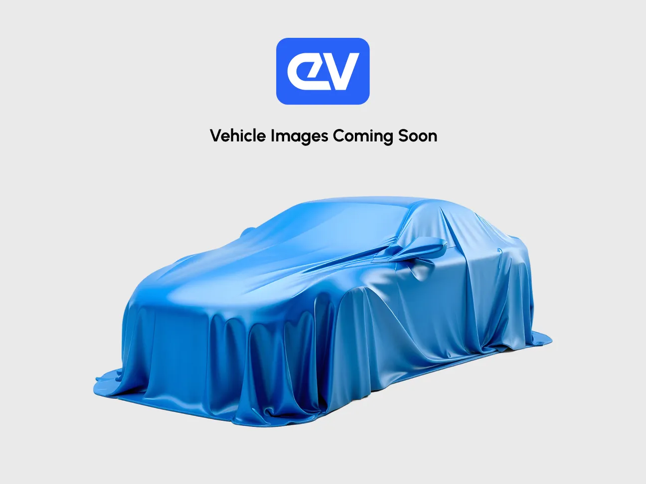 RENAULT KIGER 1.0T ZEN